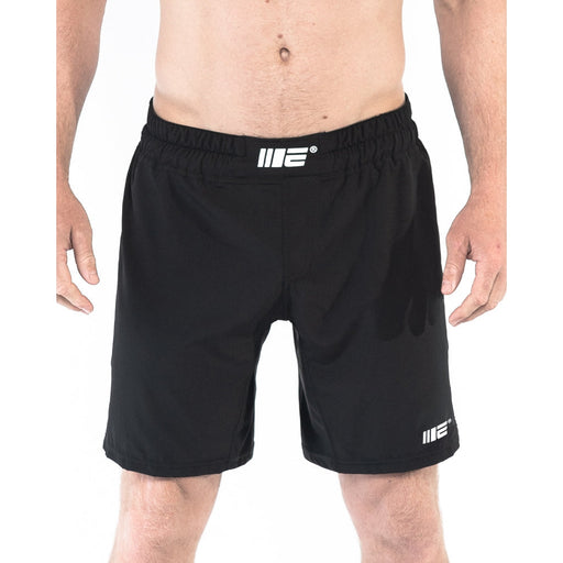 Engage Essential Series MMA Grappling Shorts - MMA / K1 Shorts - MMA DIRECT