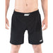 Engage Essential Series MMA Grappling Shorts - MMA / K1 Shorts - MMA DIRECT