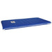MANI Blue Exercise Mat Small Thick Padding 1200mm x 600mm x 50mm MEM-401 - Exercise Mat - MMA DIRECT