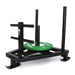 SMAI - Prowler Sled 2.0 - Power Sleds & Astro Turf - MMA DIRECT