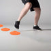 SMAI - Agility Dots – 10 Pack - Fitness - MMA DIRECT