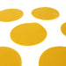 SMAI - Agility Dots – 10 Pack - Fitness - MMA DIRECT