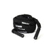SMAI - Compact Battle Rope - 10m - Battle Ropes & Storage - MMA DIRECT