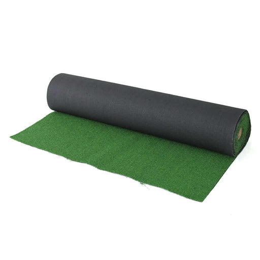 SMAI - Green Astro Turf Sled Track - 2m x 10m - Power Sleds & Astro Turf - MMA DIRECT