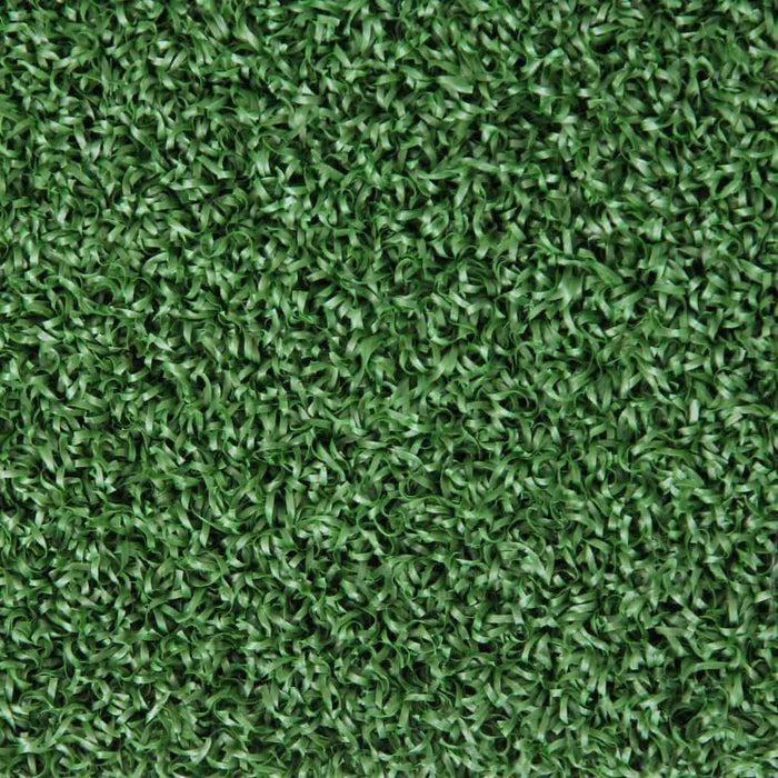 SMAI - Green Astro Turf Sled Track - 2m x 10m - Power Sleds & Astro Turf - MMA DIRECT