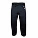 FUJI Jiu-Jitsu Pants Black 100% Cotton BJJ Cut A1-A6 - Martial Arts Pants - MMA DIRECT