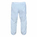 FUJI Jiu-Jitsu Pants White 100% Cotton BJJ Cut A1-A6 - Martial Arts Pants - MMA DIRECT