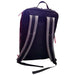 FUJI Grapple Backpack MMA Boxing Gear Gym Sports Bag Water Resistant FGB - Gear Bags - MMA DIRECT