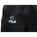 FUJI ThermoTech Pro Sauna Suit Water Weight Aid Durable XS/S/M/L/XL/XXL FSS - Sauna Suit - MMA DIRECT