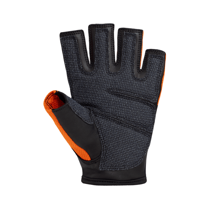 STING FUSION TRAINING GLOVES - Weight Training Gloves - MMA DIRECT