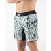 Engage F.Y.P.M. MMA Grappling Shorts - MMA / K1 Shorts - MMA DIRECT