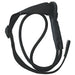 PUNCH Floor to Ceiling Ball Straps - Floor To Ceiling Ball - MMA DIRECT