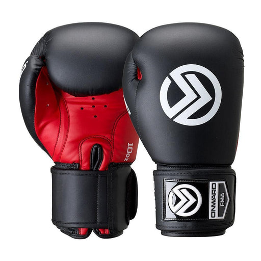 ONWARD Fueled Partner Pack - Boxing Glove Combo - MMA DIRECT