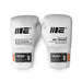 Engage W.I.P Series Boxing Gloves (Lace Up) - Gloves - MMA DIRECT