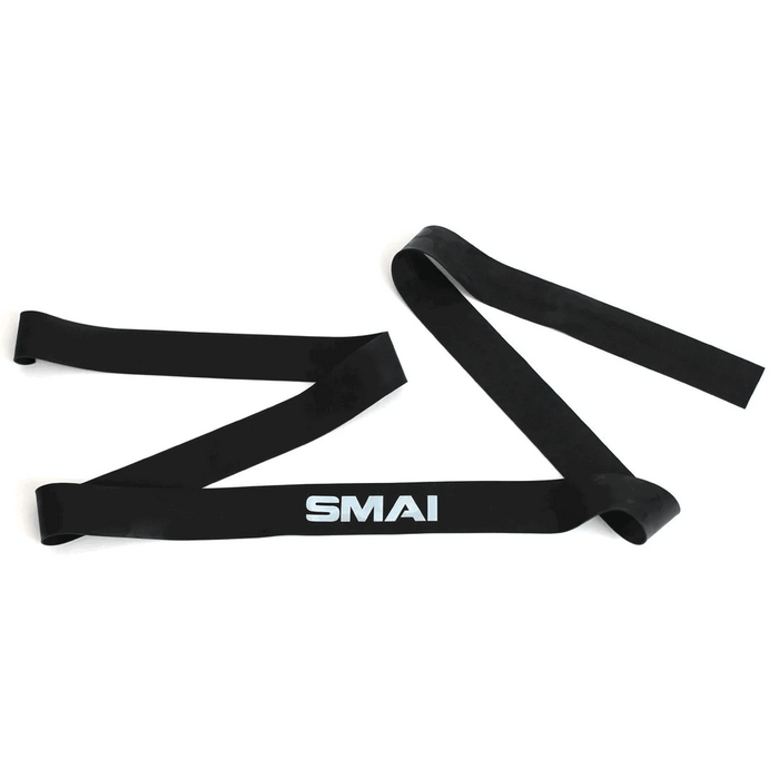 SMAI - Floss Compression Band - Compression & Floss Bands - MMA DIRECT