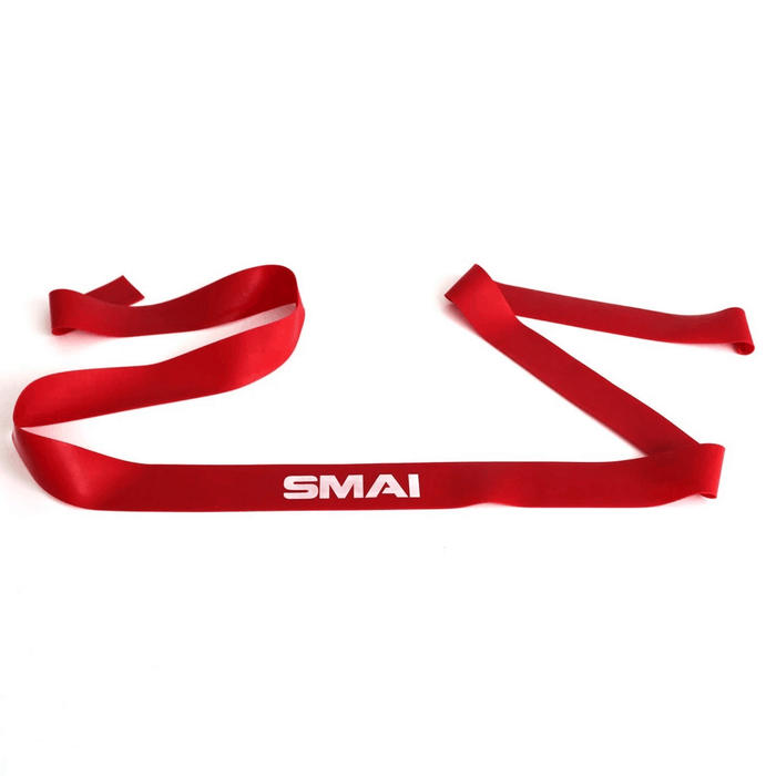 SMAI - Floss Compression Band - Compression & Floss Bands - MMA DIRECT