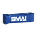 SMAI -  Power Band - 100lb - Power Bands & Resistance Trainers - MMA DIRECT