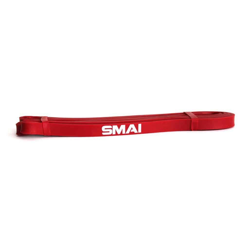 SMAI - Power Band - 13mm - Power Bands & Resistance Trainers - MMA DIRECT