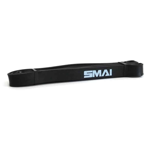 SMAI - Power Band - 2.5cm - Power Bands & Resistance Trainers - MMA DIRECT