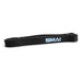 SMAI - Power Band - 2.5cm - Power Bands & Resistance Trainers - MMA DIRECT