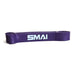 SMAI - Power Band - 50lb - Power Bands & Resistance Trainers - MMA DIRECT