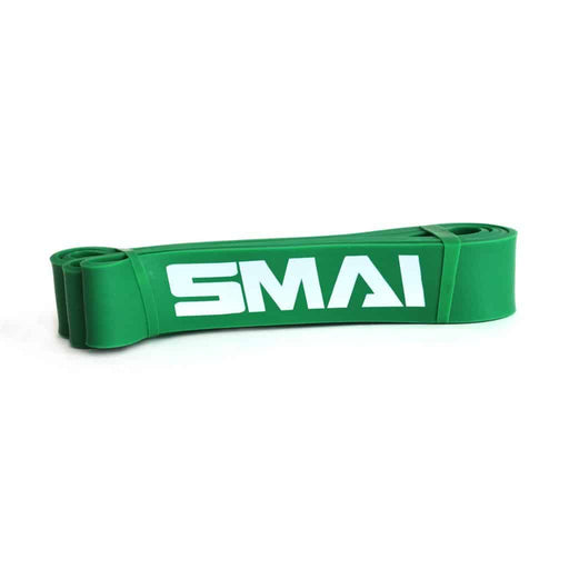 SMAI - Power Band - 75lb - Power Bands & Resistance Trainers - MMA DIRECT