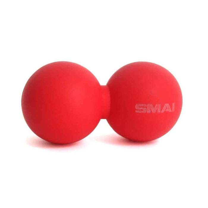 SMAI - Peanut Roller - Mini - Muscle Rollers - MMA DIRECT