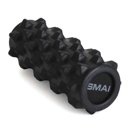 SMAI - Foam Roller - Grid - Muscle Rollers - MMA DIRECT
