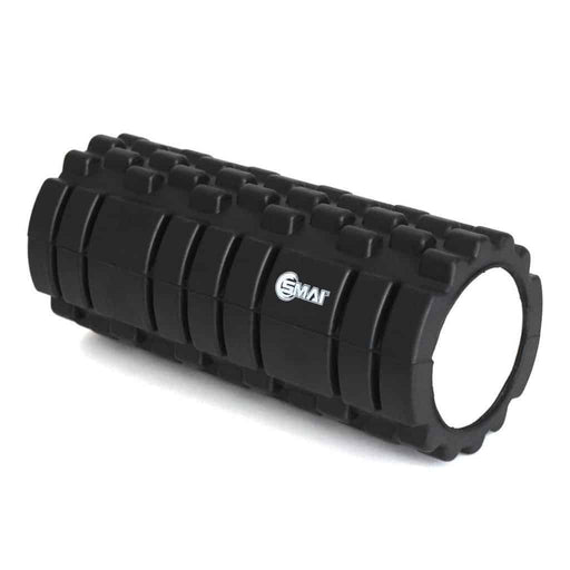 SMAI - Foam Roller - Trigger Point 3D - Muscle Rollers - MMA DIRECT