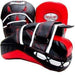 Morgan Boxing MMA Trainers/Coaching Protection Pack - MMA Combo Pack - MMA DIRECT