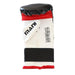Mani Red & Black Head Start Series Bag Mitts Training Gloves - Bag Mitts - MMA DIRECT