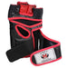 RED Mani MMA Head Start Series Grappling Gloves [S/M/L/XL] Boxing/Sparring - MMA Gloves - MMA DIRECT