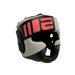 Engage E-Series Head Protective Guard (Crimson) - Head Gear - MMA DIRECT