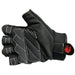 Morgan V2 Weightlifting Gym Workout Gloves Weight Lifting - Weightlifting Gloves - MMA DIRECT