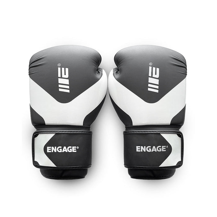 Engage MMA Series Boxing Gloves - Gloves - MMA DIRECT