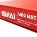 SMAI - Judo Mat - Mats, Wall & Flooring - MMA DIRECT