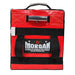 Morgan Square Target Pad High Density Foam MMA Thai Training - Protective Equipment - MMA DIRECT