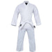 Dragon Karate Uniform (8oz) + Belt - Karate Gi - MMA DIRECT