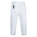 Yamasaki PRO V2 White Karate Uniform 10oz + Belt - Karate Gi - MMA DIRECT
