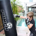 PUNCH Kids / Junior AAA Boxing Gloves 6oz Personal Training - Kid / Teen Gloves - MMA DIRECT