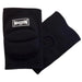 Madison Volleyball Knee Pads - Black - Knee Pads - MMA DIRECT