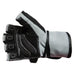 Morgan V2 Platinum Weight Lifting Gym Workout Gloves - Weightlifting Gloves - MMA DIRECT