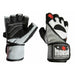 Morgan V2 Platinum Weight Lifting Gym Workout Gloves - Weightlifting Gloves - MMA DIRECT