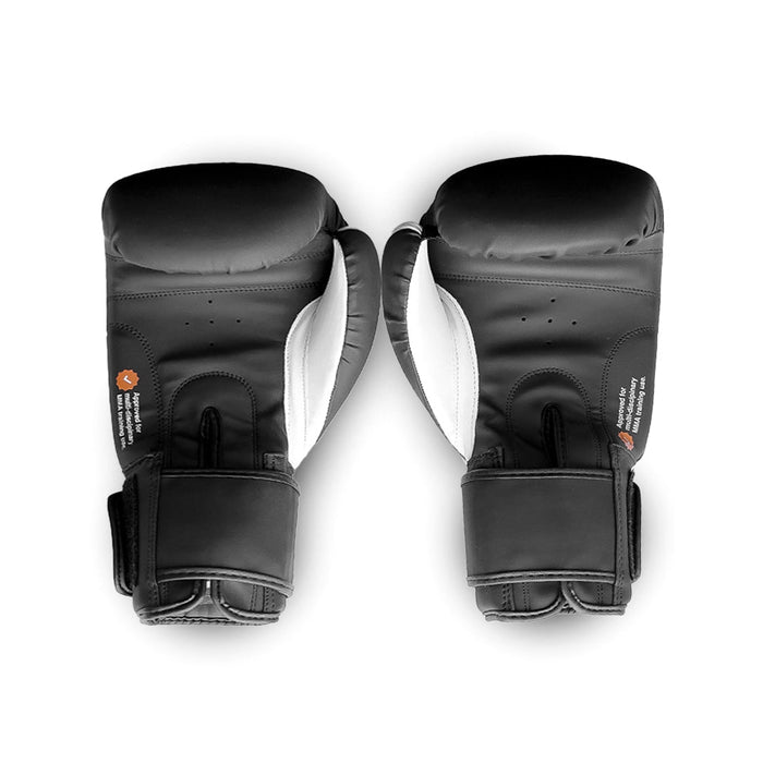 Engage MMA Series Boxing Gloves - Gloves - MMA DIRECT