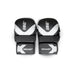 Engage MMA Series Grappling Gloves - MMA Gloves - MMA DIRECT