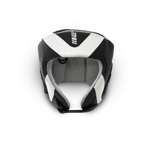 Engage MMA Series Head Protective Guard - Head Gear - MMA DIRECT