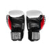 Engage x Israel Adesanya The Last Stylebender BN Boxing Gloves - Gloves - MMA DIRECT