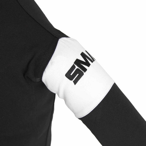 SMAI - Youth Grappling Dummy - Grappling Dummies - MMA DIRECT