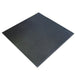 SMAI - Rubber Gym Flooring Tile - 15mm - Mats, Wall & Flooring - MMA DIRECT