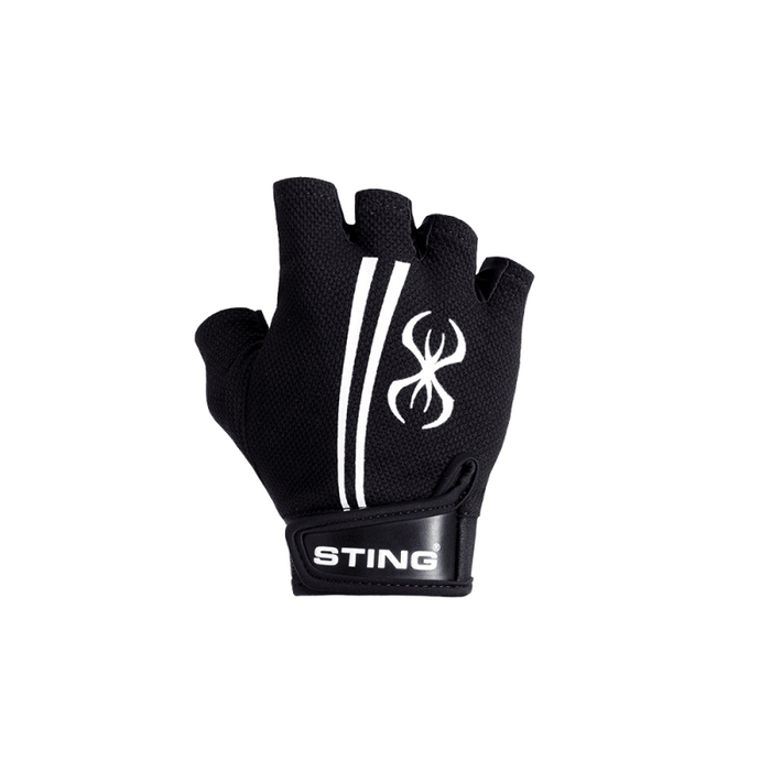 STING M1 MAGNUM TRAINING GLOVES - Weight Training Gloves - MMA DIRECT
